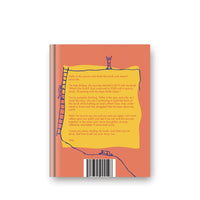 'Take Your Time...' (Book)