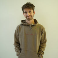 ‘Fall Hoodie' (P-M)