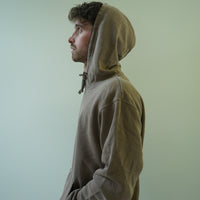 ‘Fall Hoodie' (P-M)