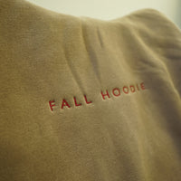 ‘Fall Hoodie' (P-M)