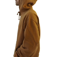 ‘Pumpkin Spice Hoodie' (P)