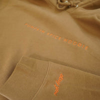 ‘Pumpkin Spice Hoodie' (P)