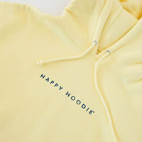 Happy Hoodie (P)