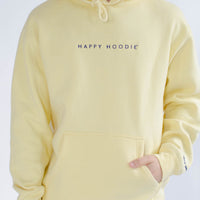 Happy Hoodie (P)