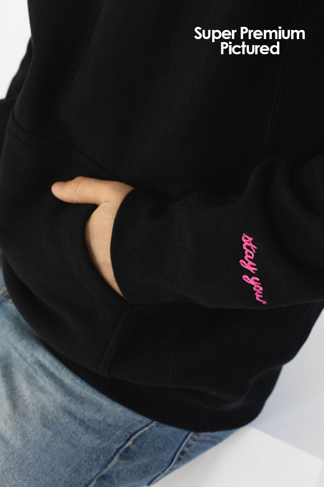 &