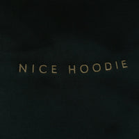 'Nice Hoodie' (P | SP)