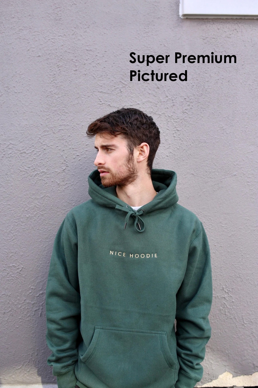 &