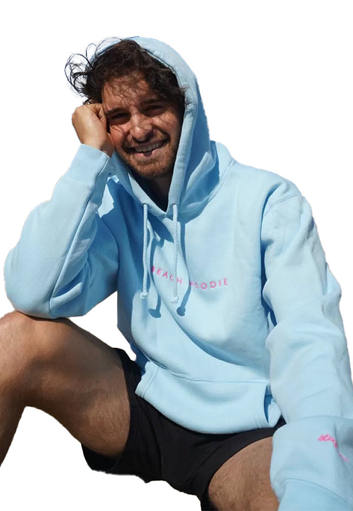 &