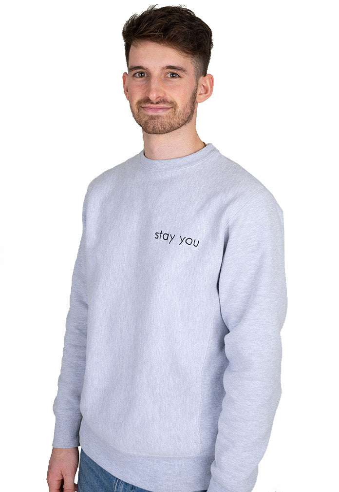 &