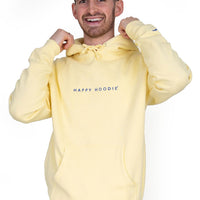 Happy Hoodie (P)