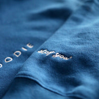 'Sad Hoodie' (P | SP)