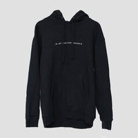 ‘In My Feelings  Hoodie' (P | SP)