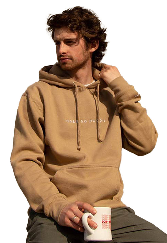 &