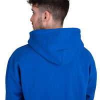 'Sad Hoodie' (P | SP)