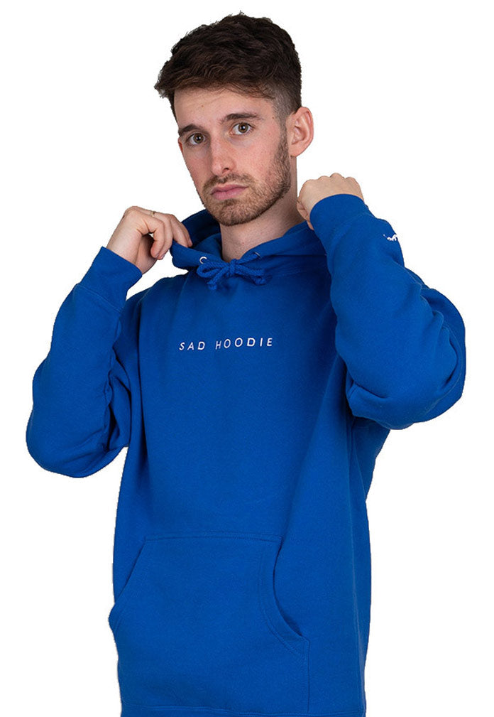 &