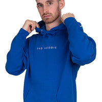 'Sad Hoodie' (P | SP)