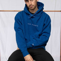 'Sad Hoodie' (P | SP)
