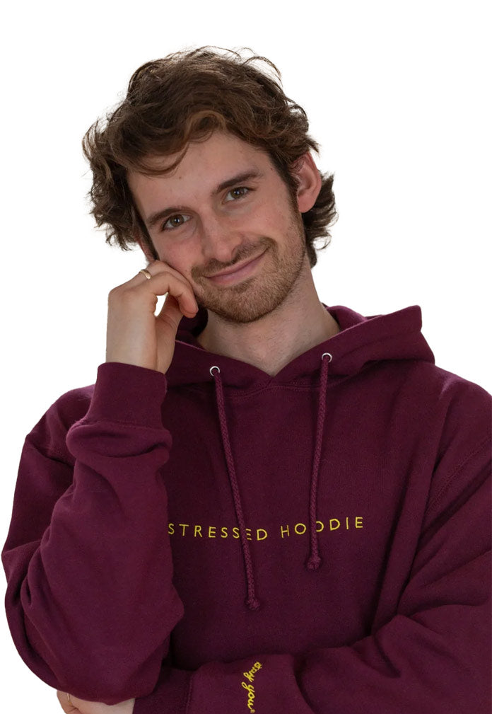 &