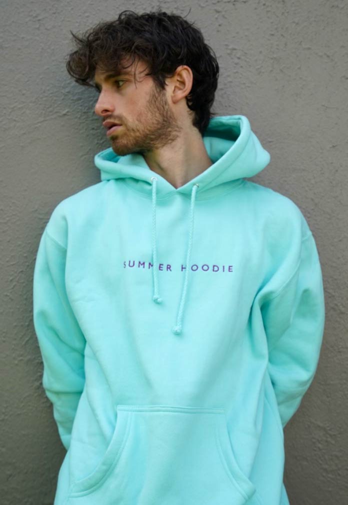 &
