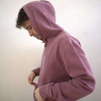 ‘Cozy Hoodie' (MID-P)