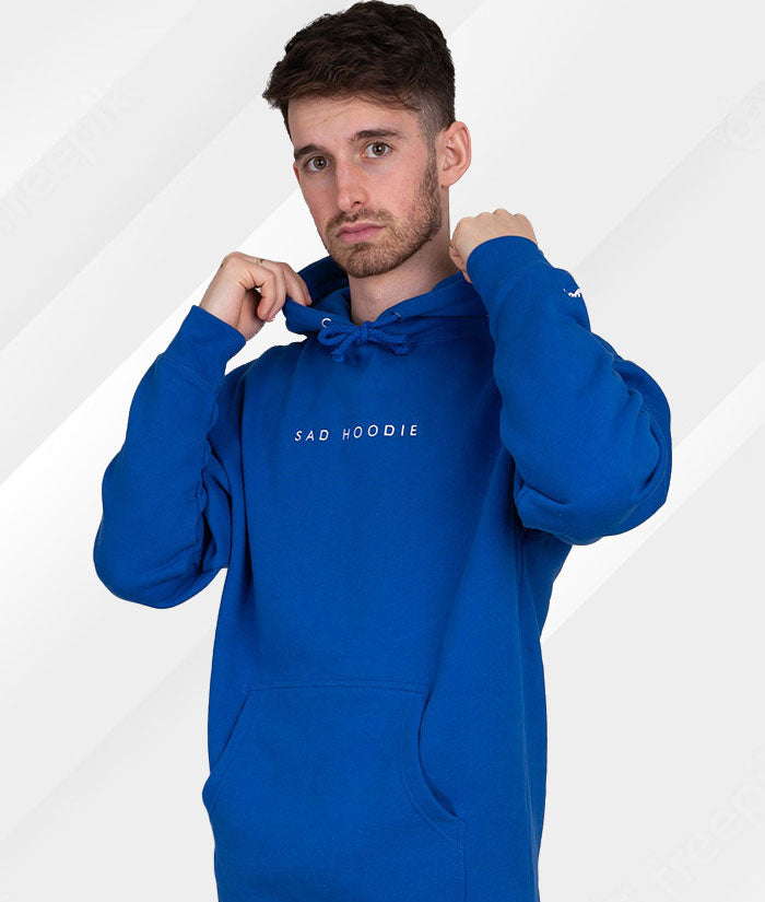 Stay You® Home of the Original Happy Hoodie® – Stay You Shop