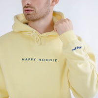 Happy Hoodie (P)