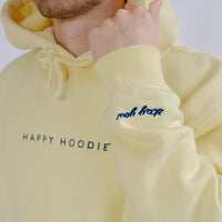 Happy Hoodie (P)